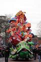 Carnaval R'daal 2017 173